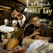 Killa Tay And Laroo T.h.h.