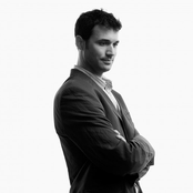 ramin djawadi