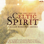 When You Go Away by Celtic Spirit