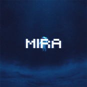 MIRA