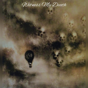 God Gave Us Violence