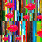 Dragon Fruit Simulator