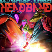 Headband