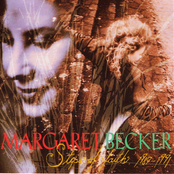 Streets Of Innocence by Margaret Becker