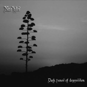 Darktunes Of Depression [Demo]