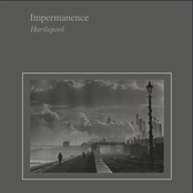 Hartlepool