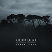 Where Darkness And Light Meet