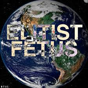 Elitist Fetus