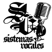 Sistemas Vocales