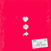 FYP (feat. Myles Parrish)