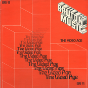 The Video Age