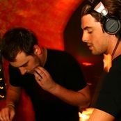 Axwell & Sebastian Ingrosso