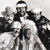 village people