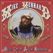 We've Got it All in Nebraska