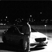 VITAL(Freestyle) - Single