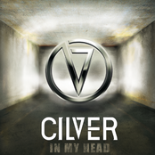 Pain Is Like A Drug by Cilver