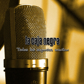 Todos Los Segundos Cuentan