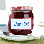 Jam It!