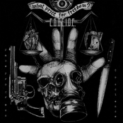 "What Price For Freedom?"