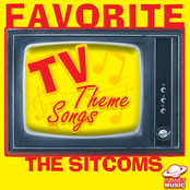 Favorite TV Theme Songs: The Sitcoms