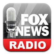 fox news radio