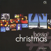 Bossa Christmas
