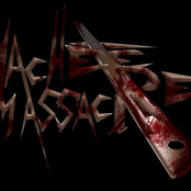 the machete massacre