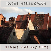 The Bagpipes by Jacob Heringman