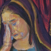 The Johns: Red Tears