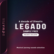 Legado
