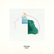 Treble EP