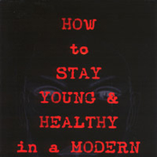 How To Stay Young & Healthy In A Modern World (Special Edition)
