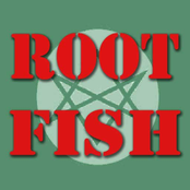 Root Fish