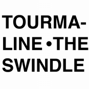 Tourmaline: The Swindle