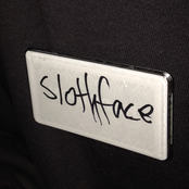 Slothface
