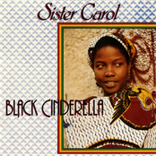 Sister Carol: Black Cinderilla