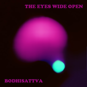 Bodhisattva - Single