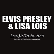 Love Me Tender (Viva Elvis)