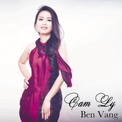 Bến Vắng by Cẩm Ly
