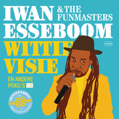 Wittie Visie (En Andere Poku’s)