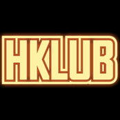 Hklub