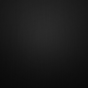 More Than Words Can Say EP