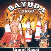 Les Bayuda Du Congo