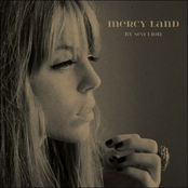 Mercy Land