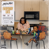 MFnMelo: Everybody Eats