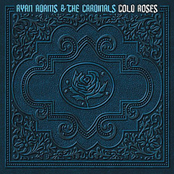 Sweet Illusions by Ryan Adams & The Cardinals