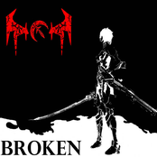 Broken