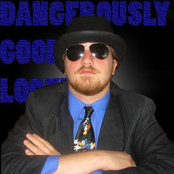 Dangerously Good Looking (Sampler)