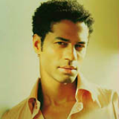 Eric Benet