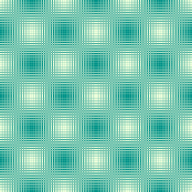aleatoric aubades